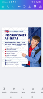 ilmarlene.milaulas.com